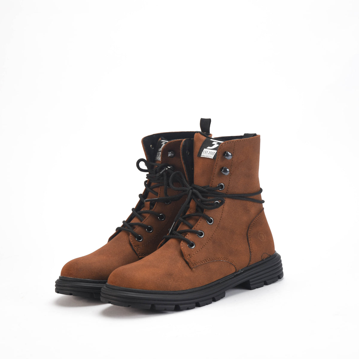 SAFETY JOGGER SHOES
